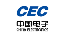 中國電子集團